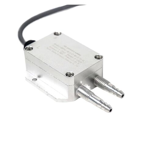 4-20mA Pressure Sensor Differential Pressure Transmitter(0-1Bar) in Kuwait