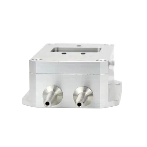 Air Differential Pressure Transmitter Pressure Transducer 0-10V Output Pressure Sensor(0-100Kpa) in Saudi Arabia
