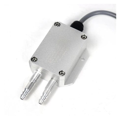 485 Pressure Sensor Differential Pressure Transmitter(0-50Kpa) in Kuwait