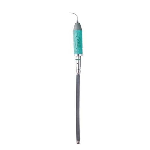 Hu-Friedy UI25SDSET Swivel Ultrasonic Inserts Direct Flow AF 25kHz 3/Pk in Saudi Arabia