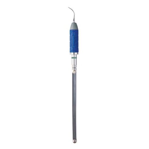 Hu-Friedy UI25SDSET Swivel Ultrasonic Inserts Direct Flow AF 25kHz 3/Pk in Saudi Arabia