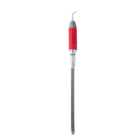 Hu-Friedy UI25SDSET Swivel Ultrasonic Inserts Direct Flow AF 25kHz 3/Pk in Saudi Arabia