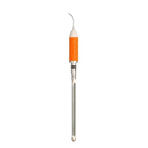 Hu-Friedy UI30SP1000 UltraSonic Insert Streamline Plus #1000 30 كيلو هرتز in Saudi Arabia