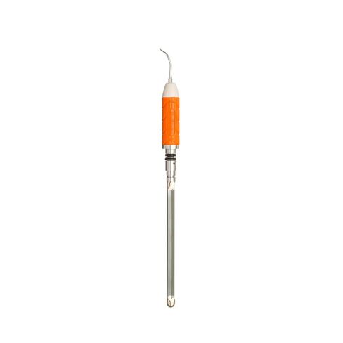Hu-Friedy UI30SP1000 UltraSonic Insert Streamline Plus #1000 30 كيلو هرتز in Saudi Arabia