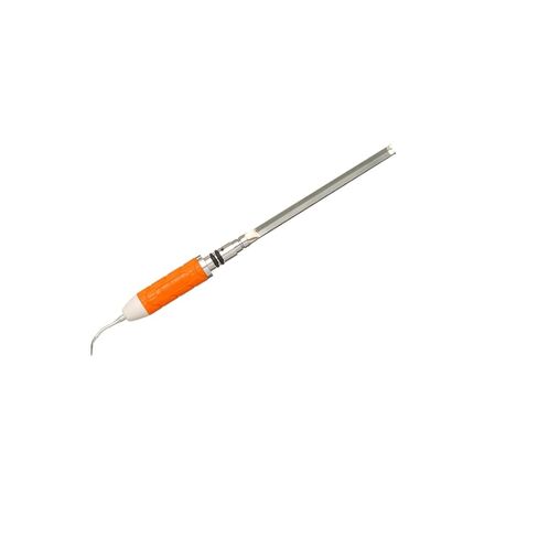 Hu-Friedy UI30SP1000 UltraSonic Insert Streamline Plus #1000 30 كيلو هرتز in Saudi Arabia