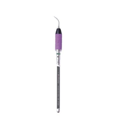 Hu-Friedy UI30SS10 Universal Satin Swivel Ultrasonic 30K Insert in Saudi Arabia