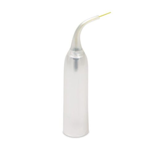 Denmat ZLR1013A NV PRO3 رؤوس ليزر ميكروليزر يمكن التخلص منها 7 مم 25/Pk Perio in Kuwait