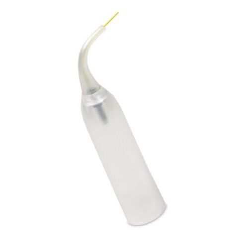 Denmat ZLR1013A NV PRO3 رؤوس ليزر ميكروليزر يمكن التخلص منها 7 مم 25/Pk Perio in Kuwait