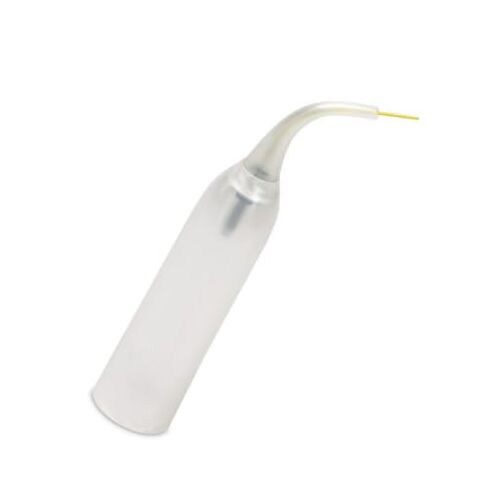 Denmat ZLR1013A NV PRO3 رؤوس ليزر ميكروليزر يمكن التخلص منها 7 مم 25/Pk Perio in Kuwait