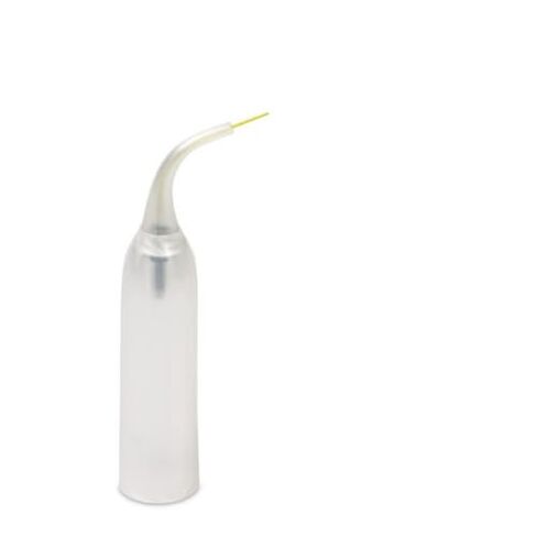 Denmat ZLR1013A NV PRO3 رؤوس ليزر ميكروليزر يمكن التخلص منها 7 مم 25/Pk Perio in Kuwait