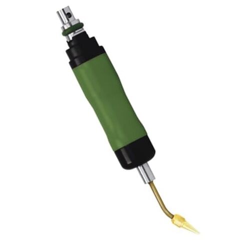 DSG30GC GentleCLEAN Ultrasonic Insert 30kHz Soft Grip with Tips 50/Pk in Kuwait