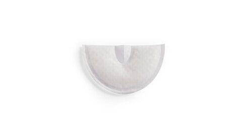 Directa 416068، وسادات ماصة كبيرة الحجم تحت اللسان، 40 قطعة in Kuwait