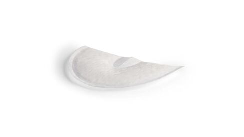 Directa 416068، وسادات ماصة كبيرة الحجم تحت اللسان، 40 قطعة in Kuwait