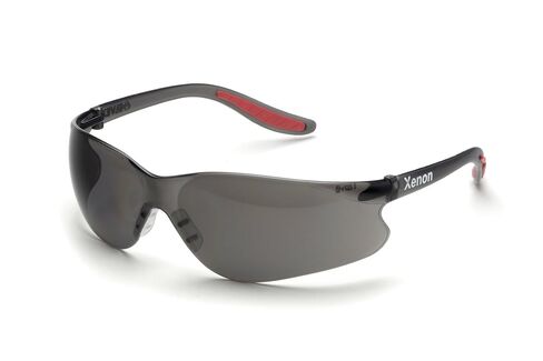 دلتا بلس زينون جراي مضاد للضباب in Kuwait