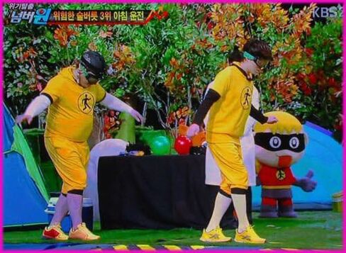 Drunk Busters Low Level .04-.06 BAC Goggle-Used for Impairment Simulation since 1995! in Kuwait