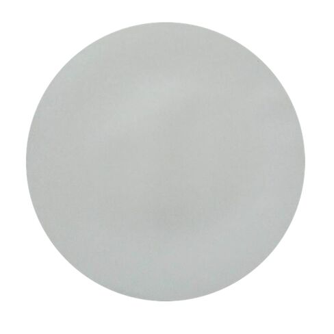 80mm PP Membrane Filter,0.22 Micron,8cm,Made by Polypropylene,50 Sheet/Box in Kuwait