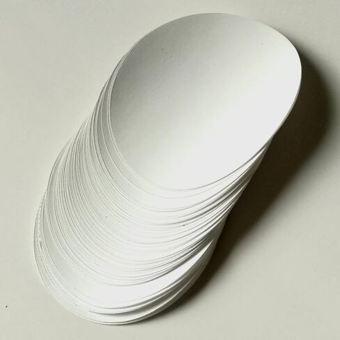 47mm,0.8 Micron,Lab PTFE Membrane Filter,Outer Diameter 47mm,50Pieces/Pack in Kuwait