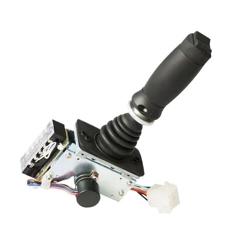 Joystick Controller 1600283 Compatible with JLG Boom Lift in Saudi Arabia