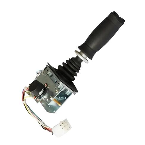 Joystick Controller 1600283 Compatible with JLG Boom Lift in Saudi Arabia