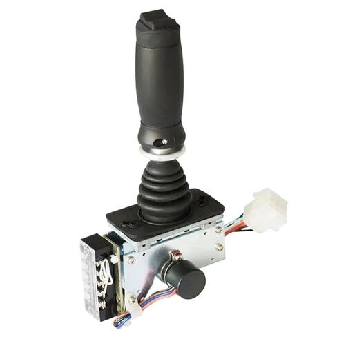 Joystick Controller 1600283 Compatible with JLG Boom Lift in Saudi Arabia