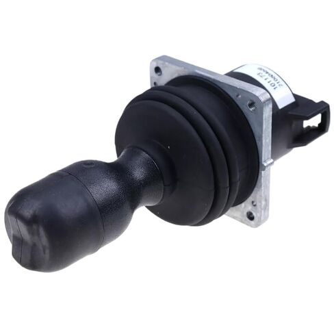 Joystick Controller 101173GT Compatible with Genie S-65 S-60X S-80 S-85 Z-40-23N Z-135-70 in Saudi Arabia