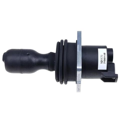 Joystick Controller 101173GT Compatible with Genie S-65 S-60X S-80 S-85 Z-40-23N Z-135-70 in Saudi Arabia