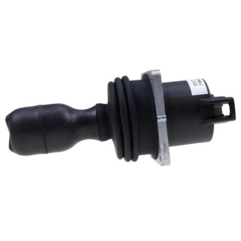 Joystick Controller 101173GT Compatible with Genie S-65 S-60X S-80 S-85 Z-40-23N Z-135-70 in Saudi Arabia