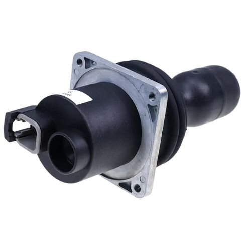 Joystick Controller 101173GT Compatible with Genie S-65 S-60X S-80 S-85 Z-40-23N Z-135-70 in Saudi Arabia