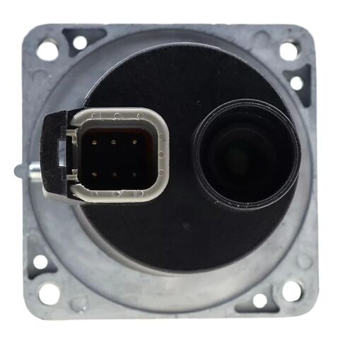 Joystick Controller 101173GT Compatible with Genie S-65 S-60X S-80 S-85 Z-40-23N Z-135-70 in Saudi Arabia