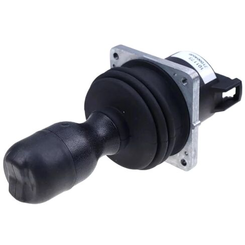 Joystick Controller 101173GT Compatible with Genie S-65 S-60X S-80 S-85 Z-40-23N Z-135-70 in Saudi Arabia