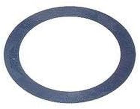 Flywheel Shim, 0.24 mm .00094, Sold Each, Compatible with Dune Buggy in Kuwait