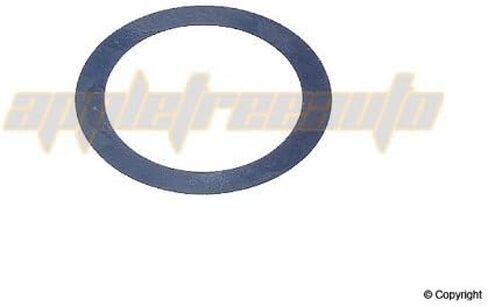 Flywheel Shim, 0.24 mm .00094, Sold Each, Compatible with Dune Buggy in Kuwait