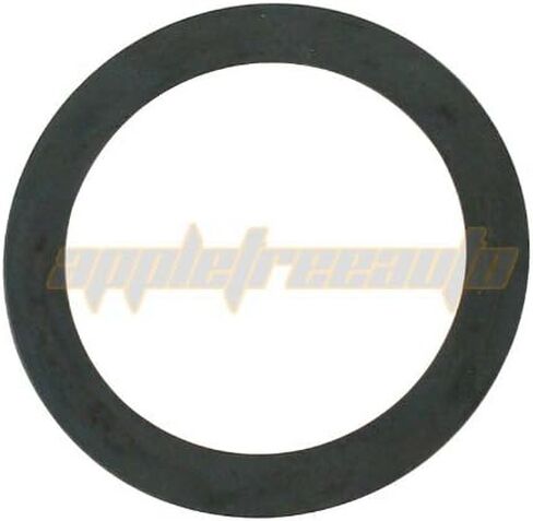 Flywheel Shim, 0.24 mm .00094, Sold Each, Compatible with Dune Buggy in Kuwait