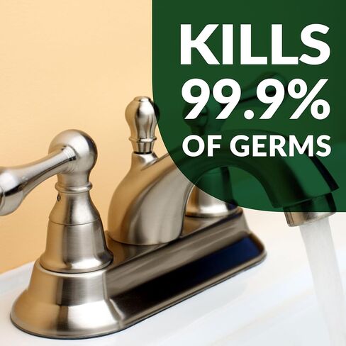 Simple Green D Pro 3 Plus Disinfectant 1 Gallon in Saudi Arabia