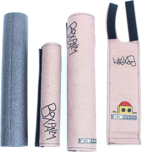 مجموعة وسادة GT BMX in Kuwait