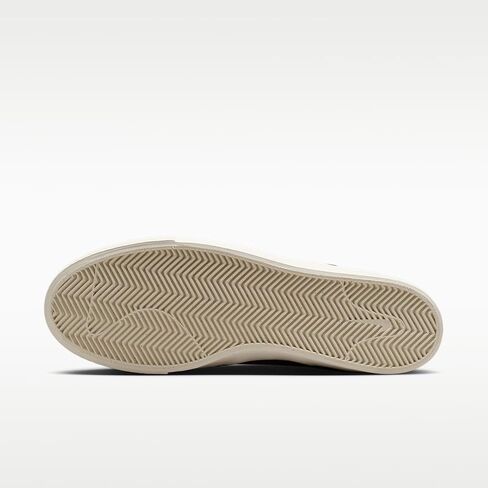 Nike SB Zoom Janoski OG+ Skate Shoes (Baroque Brown/Baroque Brown/Pale Ivory/Pale Ivory) in Saudi Arabia