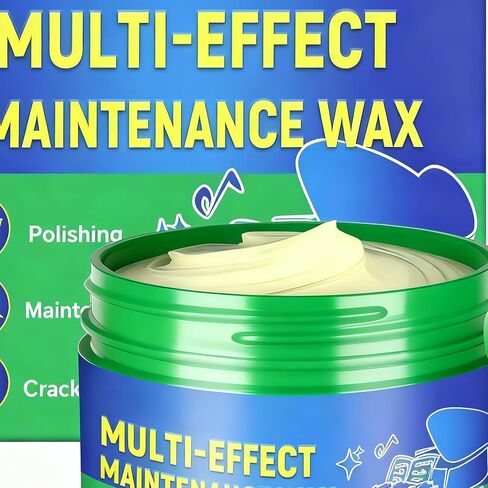 شمع العناية بالآلات، منظف جيتار الفريتس، ​​معجون تلميع بتركيبة لطيفة، صيانة سلسلة للكمان باس الكلارينيت البوق، الشمع الموسيقي بتصميم حديث، أداة موسيقية للترميم in Kuwait