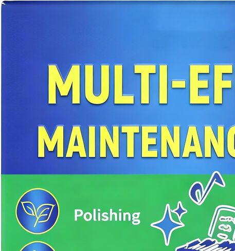 شمع العناية بالآلات، منظف جيتار الفريتس، ​​معجون تلميع بتركيبة لطيفة، صيانة سلسلة للكمان باس الكلارينيت البوق، الشمع الموسيقي بتصميم حديث، أداة موسيقية للترميم in Kuwait