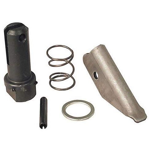 FPE - طقم دبوس شوكة الرافعة الشوكية Clark 1810170 Hacus ما بعد البيع - جديد in Kuwait