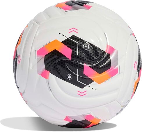 adidas Unisex-Adult Conext26 Mini, White/Black/Silver Metallic, 1 in Kuwait