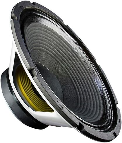 Warehouse Guitar Speakers ET65 12" 65W British Invasion Guitar Speaker 16 ohms in Saudi Arabia