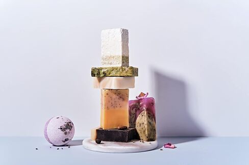 Pure Original Ingredients Sodium Lauryl Sulfoacetate (SLSA) (3 lb) Long Lasting Foam & Bubbles, Gentle on Skin in Kuwait