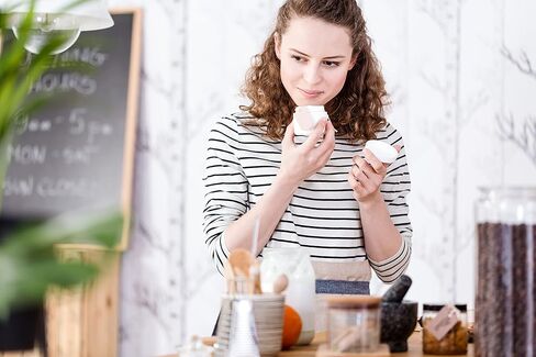 Pure Original Ingredients Sodium Lauryl Sulfoacetate (SLSA) (3 lb) Long Lasting Foam & Bubbles, Gentle on Skin in Kuwait