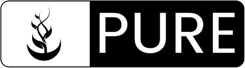 Pure Original Ingredients Sodium Lauryl Sulfoacetate (SLSA) (3 lb) Long Lasting Foam & Bubbles, Gentle on Skin in Kuwait