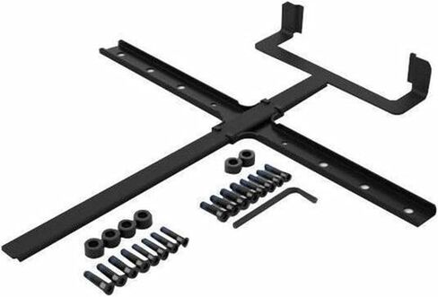 Neat Bar Screen Mount Kit (VESA) for Neat Bar and Neat Bar 2 in Saudi Arabia
