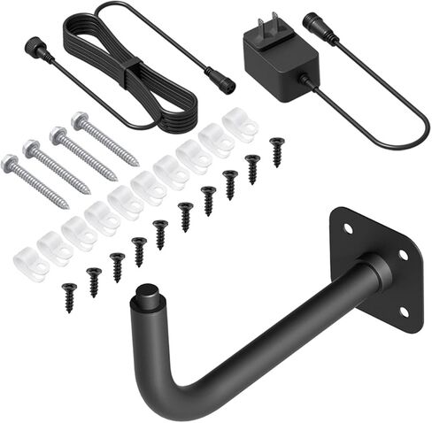 طقم التثبيت على الحائط من ANTHBOT RTK in Kuwait