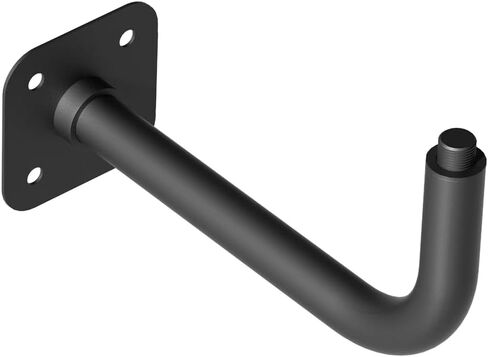 طقم التثبيت على الحائط من ANTHBOT RTK in Kuwait