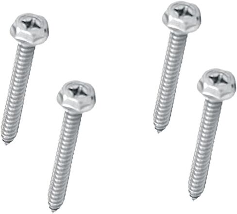 طقم التثبيت على الحائط من ANTHBOT RTK in Kuwait