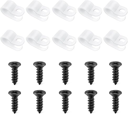 طقم التثبيت على الحائط من ANTHBOT RTK in Kuwait