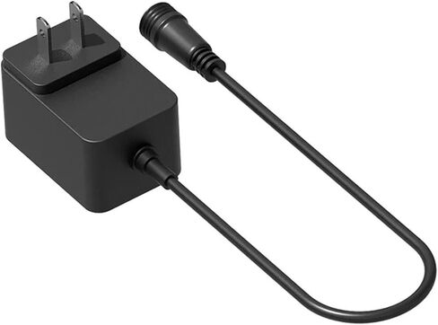 طقم التثبيت على الحائط من ANTHBOT RTK in Kuwait